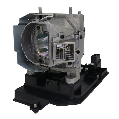 Original Philips UHP Projector Lamp for NEC NP19LP 60003129